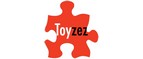 Распродажа детских товаров и игрушек в интернет-магазине Toyzez! - Белая